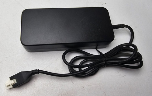 Delta electronics adapter - delta,