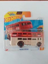 HOT WHEELS 2024 126/250
