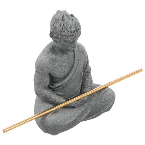 Water feature decoration - decoration, fish
