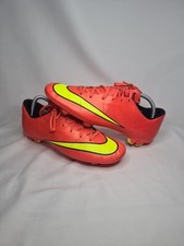 Nike Mercurial Victory V Fg