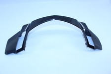 Front Face YAMAHA 125 XMAX