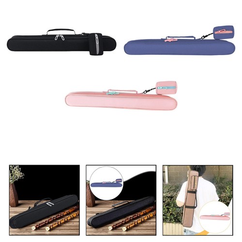 Flute carrying case - flute,