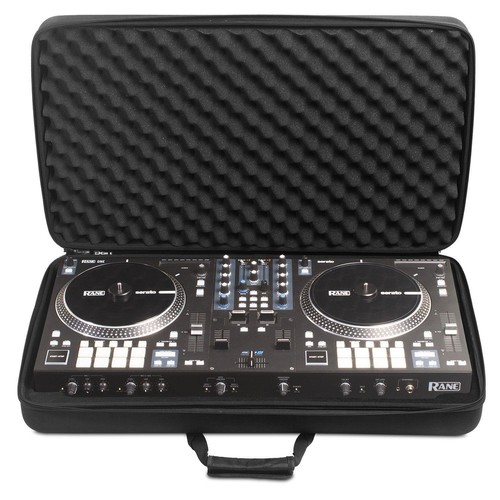 Udg creator rane - creator, hardcase