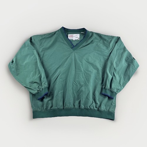 Tourney 1897 brand - tourney,