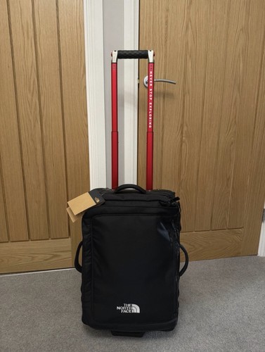 The north face roller - the,
