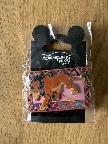 Disneyland paris resort - paris,