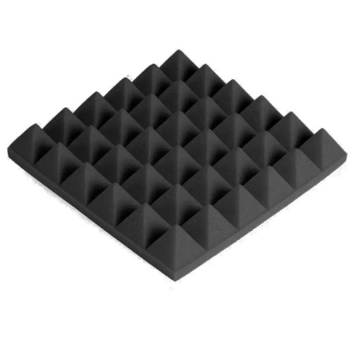 1pc acoustic wall - 1pc,