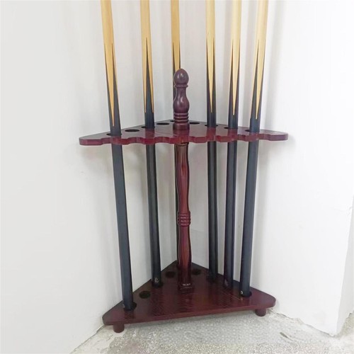 Upright holes billiard - 9, pool