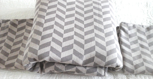 House fraser quality - house,
