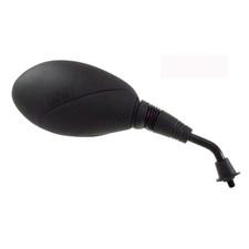 Right Side Mirror Peugeot LXr