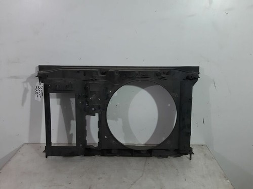 9774701 front panel 184989