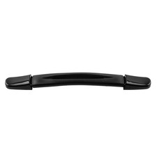 Suitcase luggage handle