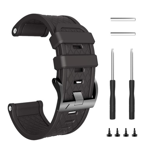 Compatible fenix watch - compatible,