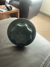 GENUINE MGTF MGF GREEN SPARE