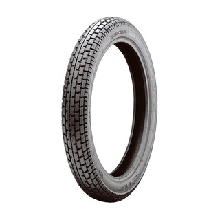 Heidenau front tyre for - tyre, honda