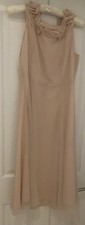  Bridesmaid Occasion Dress