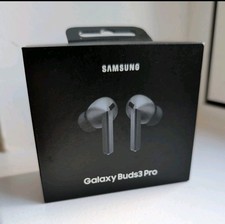 Samsung Galaxy Buds3 Pro