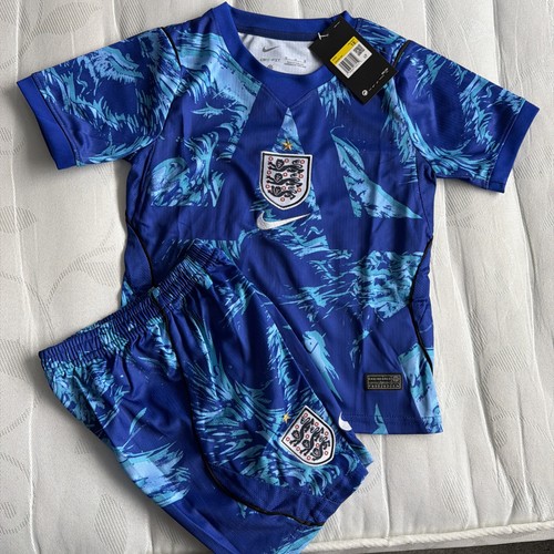 England world cup - england, kit