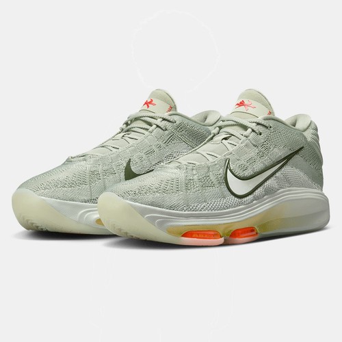 Nike hustle 3 - g,