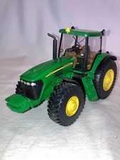Britains / ERTL  7920 John Deere tractor.