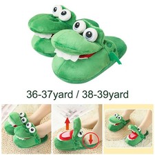 Novelty Women Animal per