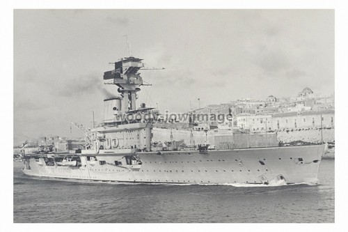 Nav0021 royal navy - -, aircraft
