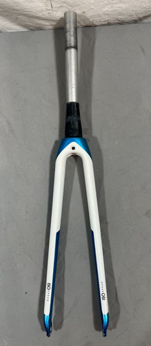 2014 trek domane carbon - 2014, 4.3