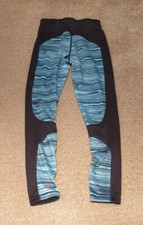 Sweaty Betty Reversible