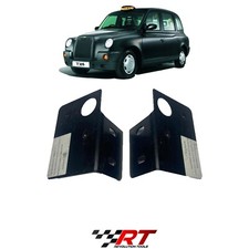 London Taxi LTI TX4 Fits Oem