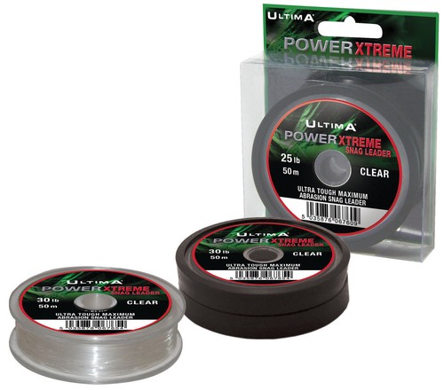 New coarse carp - new,