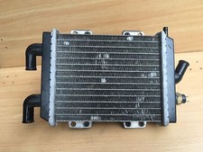 PEUGEOT  JETFORCE  JET FORCE