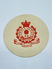 Pre WW1 The Lancashire