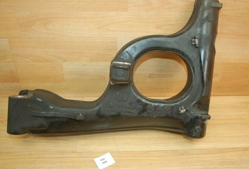 Bmw k1200 0581 08 - bmw, s