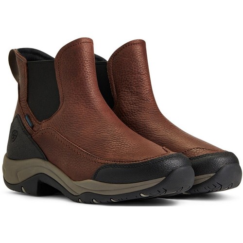 Ariat terrain blaze h2o - terrain,