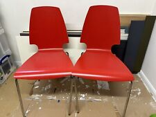 Chairs 90s Retro Scandinavian