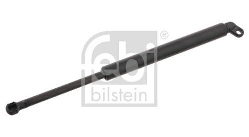 Febi bilstein 27596 - bilstein, gas