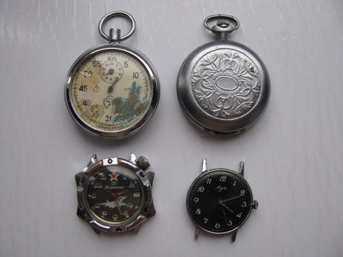 Watch men luch molniya - molniya,, agat