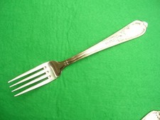 FREE POST EDELSTAHL ROSTFREI