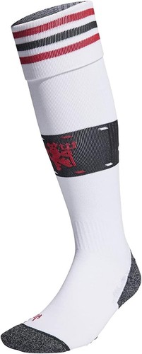 Manchester united away socks - manchester,