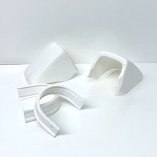 Clone Trooper Elbow [Movie