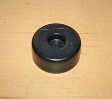 Replacement Foot-Feet Pad for Ekornes Stressless Recliner Chair Ottoman