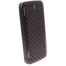 For iPhone 16/Pro/Max/Plus -