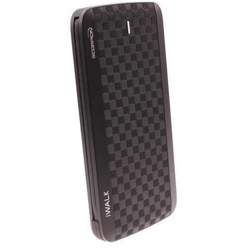 For iphone pro max - for,