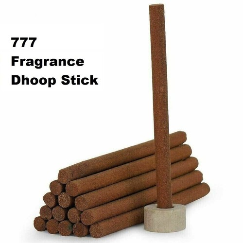Premium 777 dhoop stick exotix - premium,