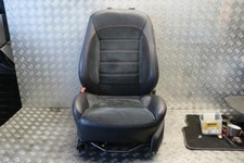 Ford mondeo mk4 sport - mondeo,