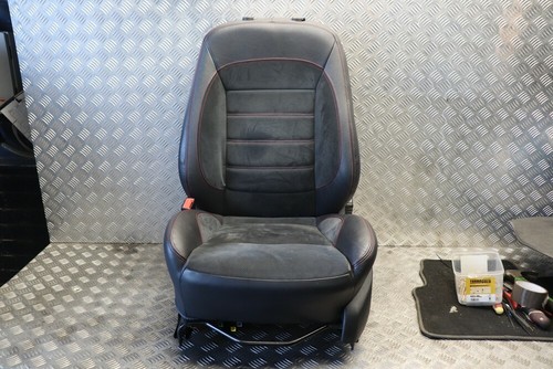 Ford mondeo mk4 sport - ,