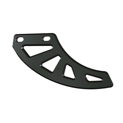 For kawasaki klr650 - for, klr650-e