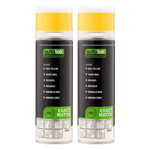 Autotek exact match - autotek,