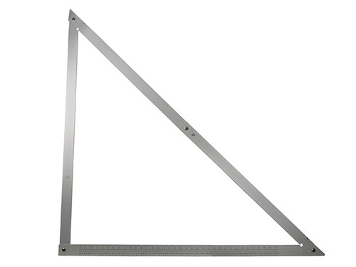Faithfull faifs1200 folding - faithfull,