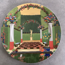 VILLEROY & BOCH JARDINS